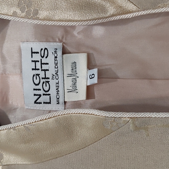 Asian Style Jacket - Picture 2 of 5